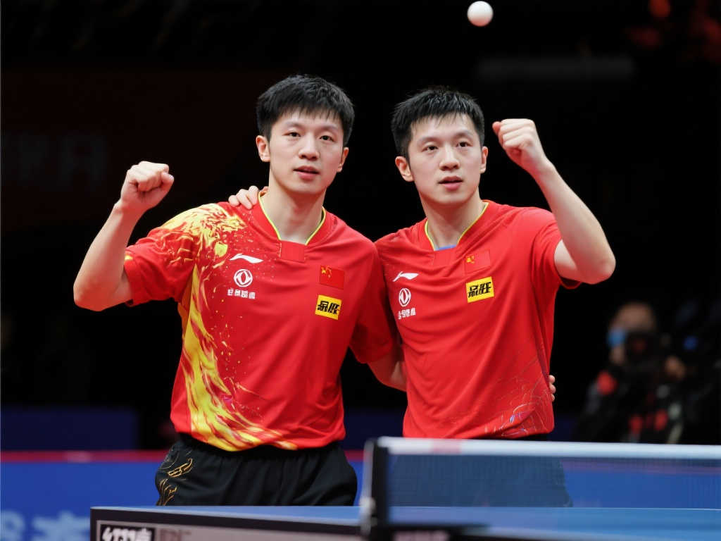 队竞争的能 队竞争的能