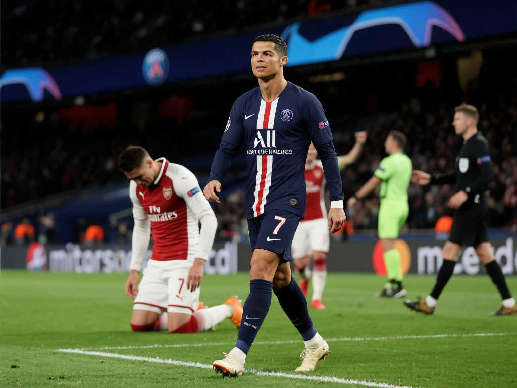 更是长期竞 更是长期竞