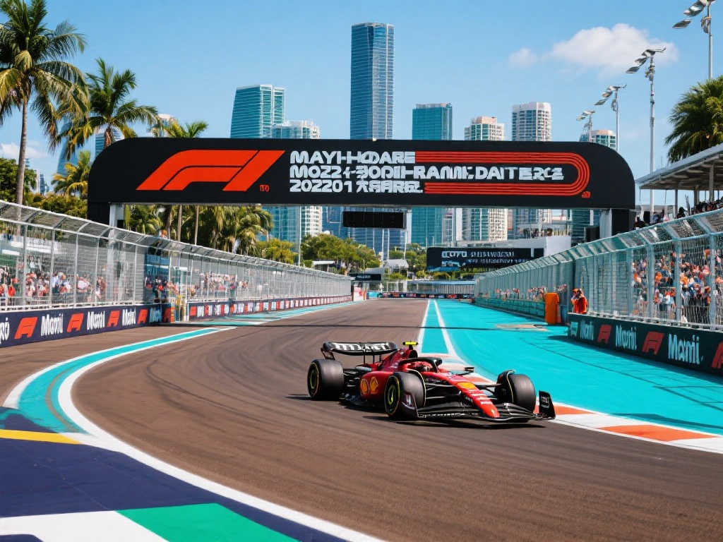 场上全力以 场上全力以