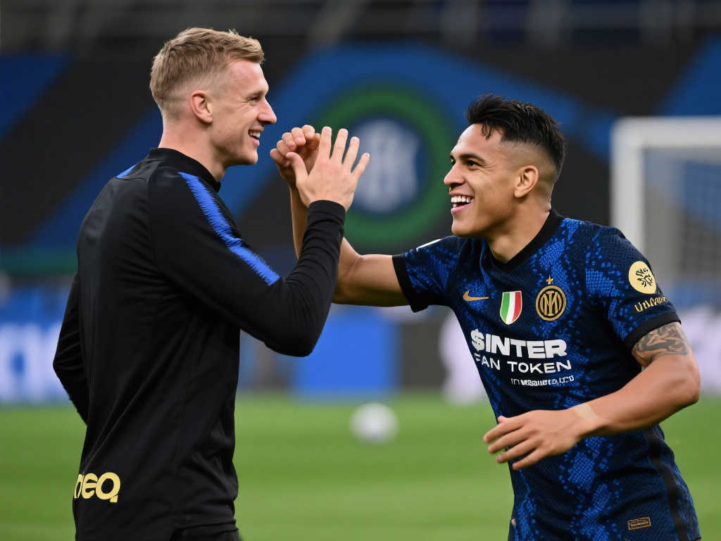 还需拭目以 还需拭目以