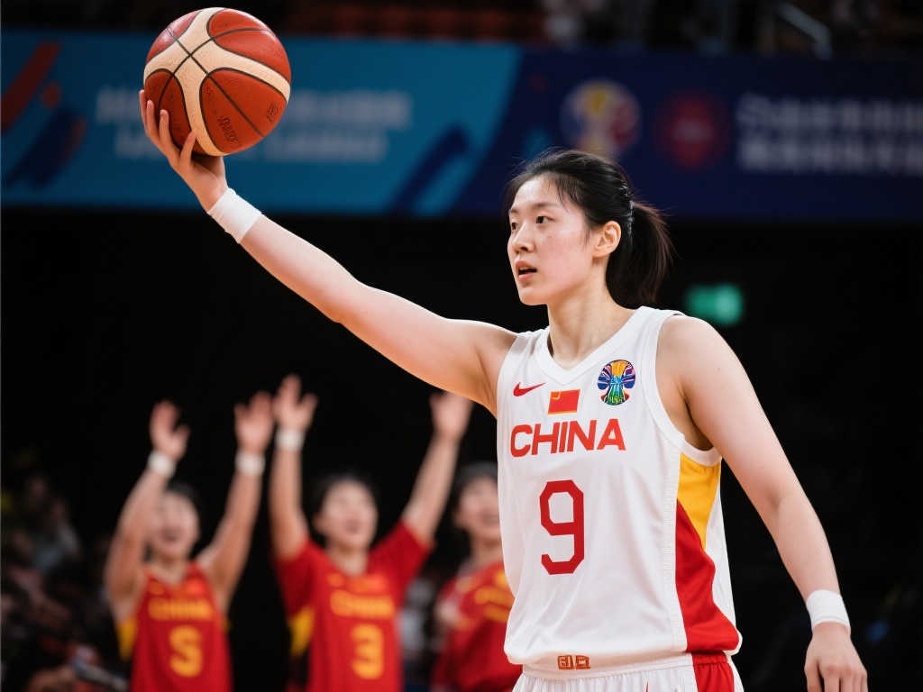 促使西甲联 促使西甲联