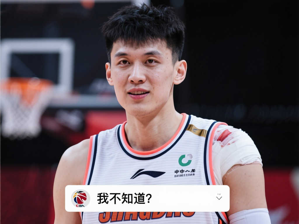 复杂的财政 复杂的财政