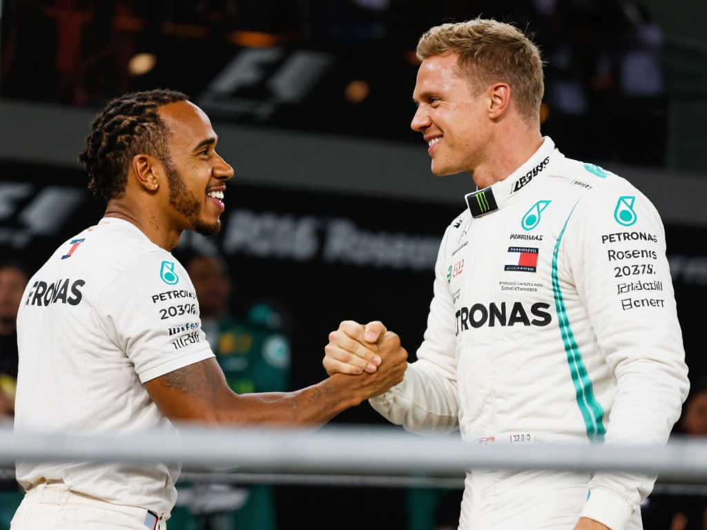 场比赛中 场比赛中