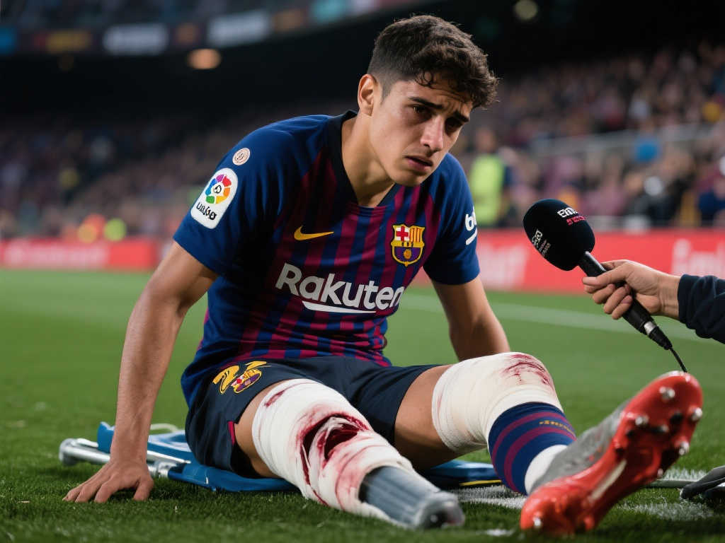 甚至還可能 甚至還可能