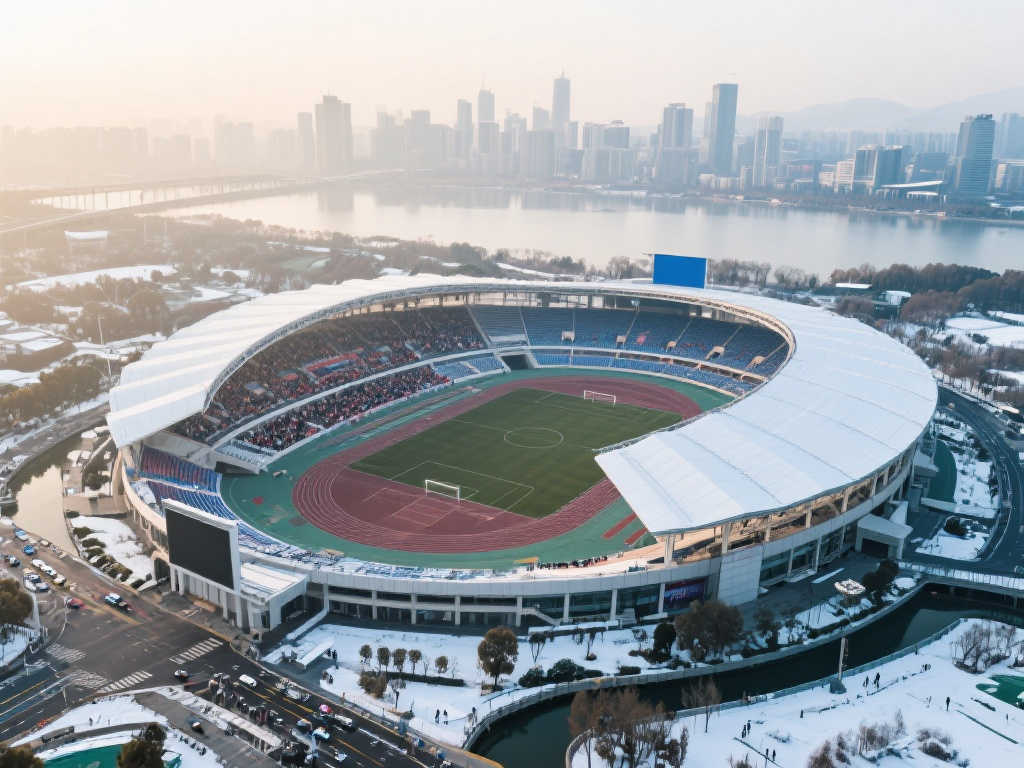 甚至包括被 甚至包括被