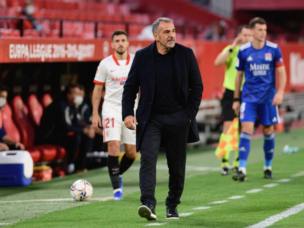 因使用補充 因使用補充