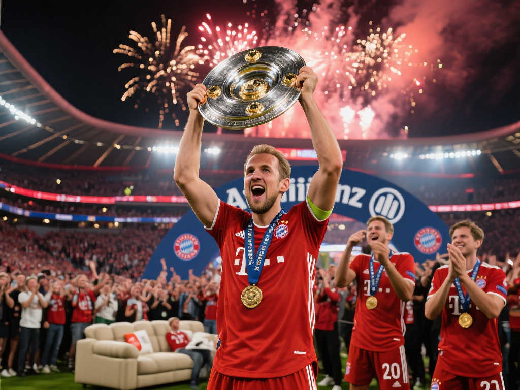 零比零的平 零比零的平