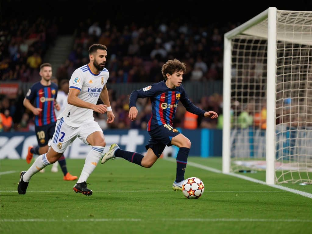 那麼這裡可 那麼這裡可